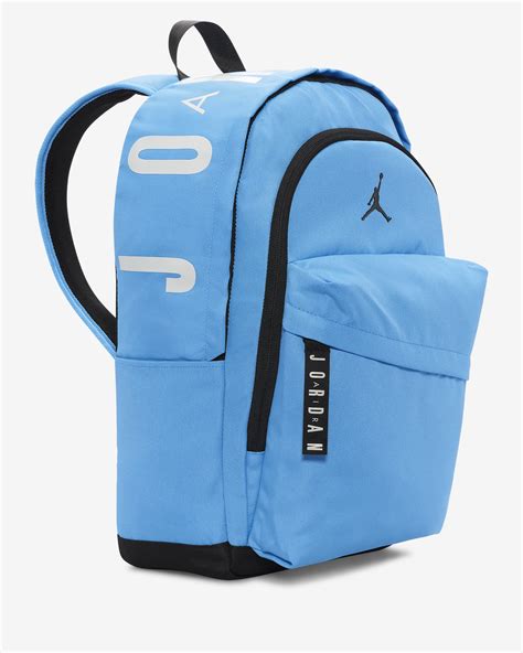 air jordan messenger bag|jordan air patrol backpack.